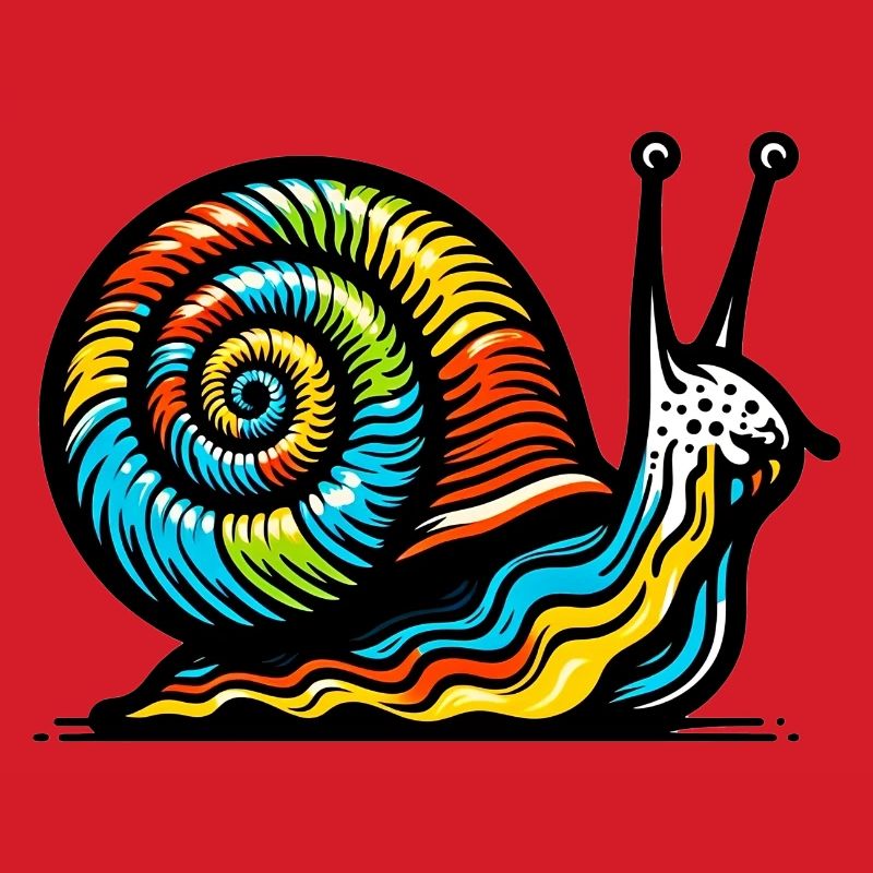 Snail