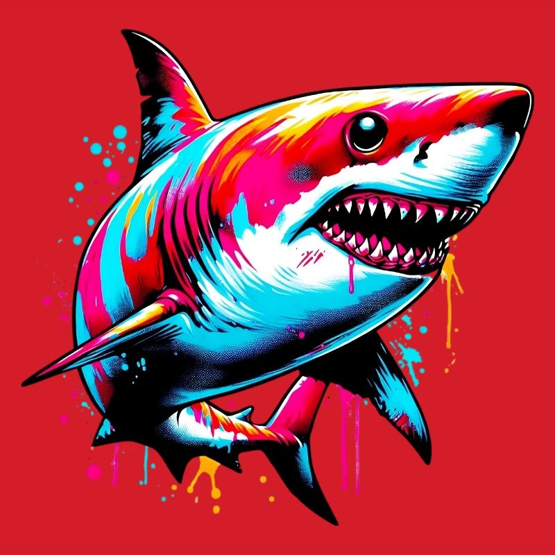 Shark