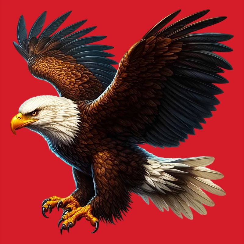 Eagle