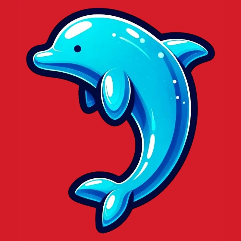Dolphin