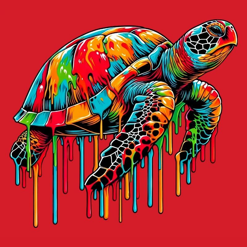 Turtle