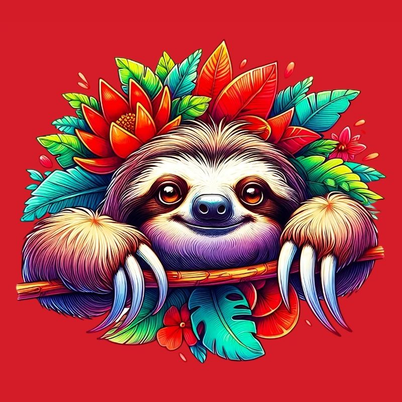 Sloth