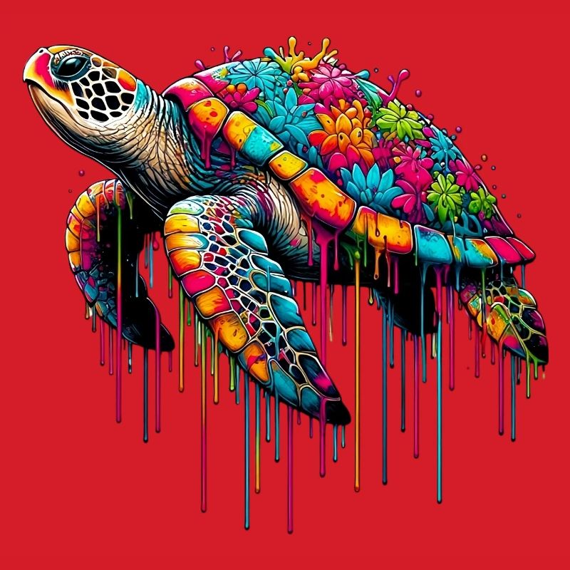 Turtle