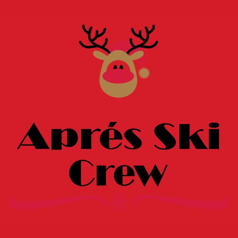 Après Ski Crew