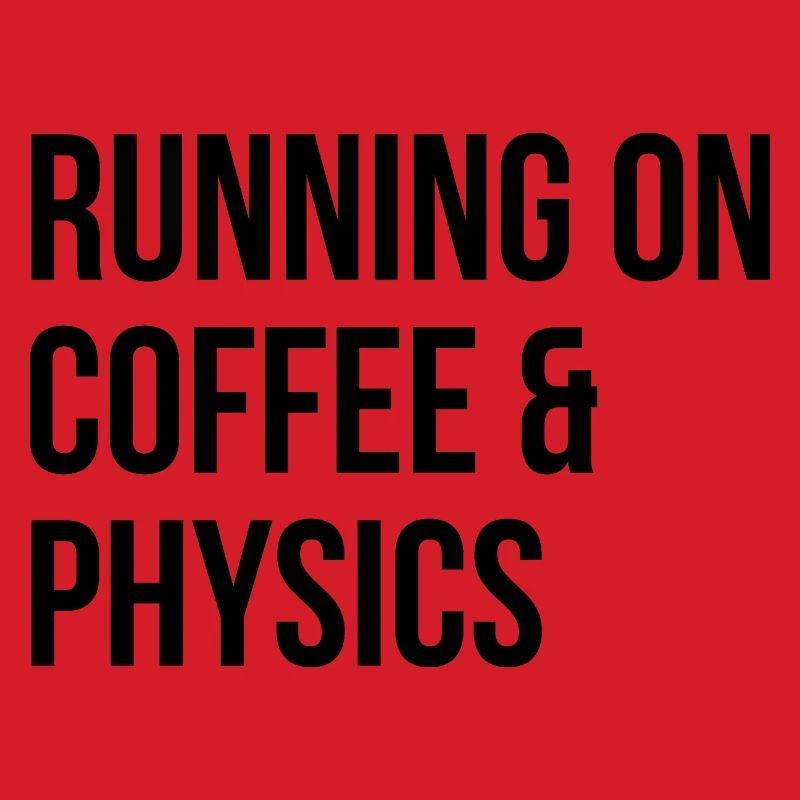 Physics Physics Physics