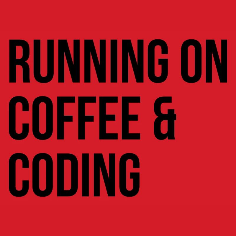 Coding