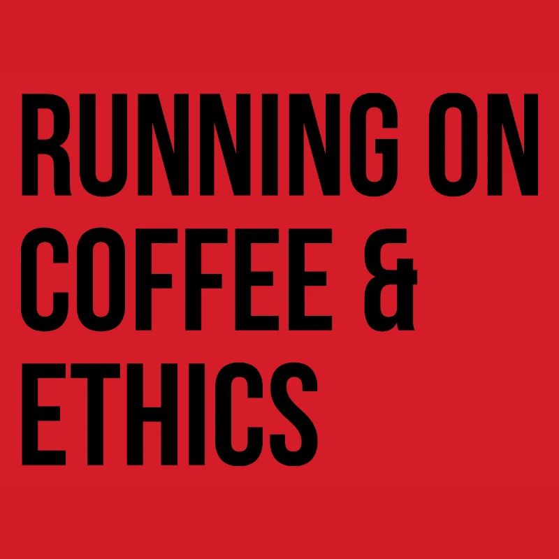 Ethics