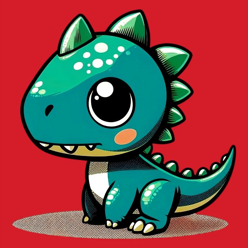 Dinosaur