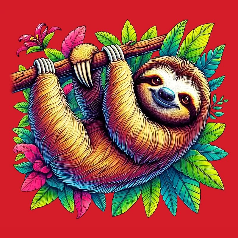 Sloth