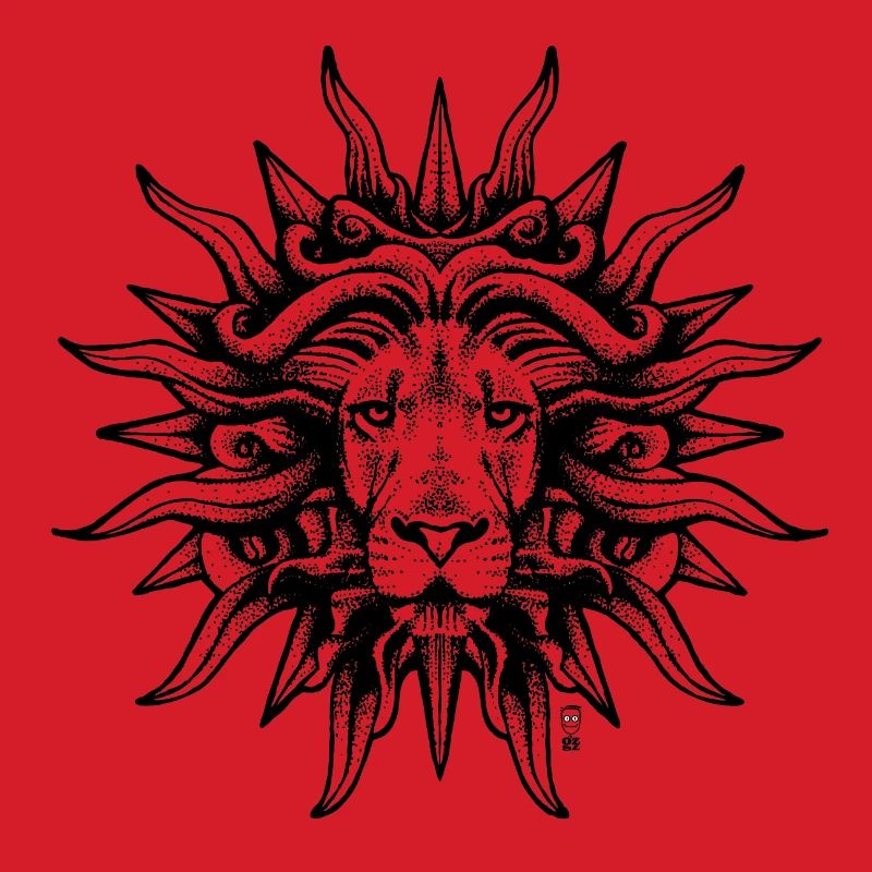 Leo Sun