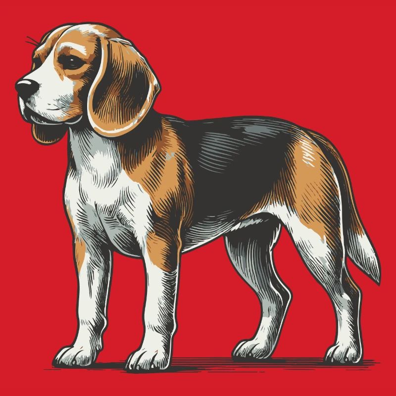 Beagle