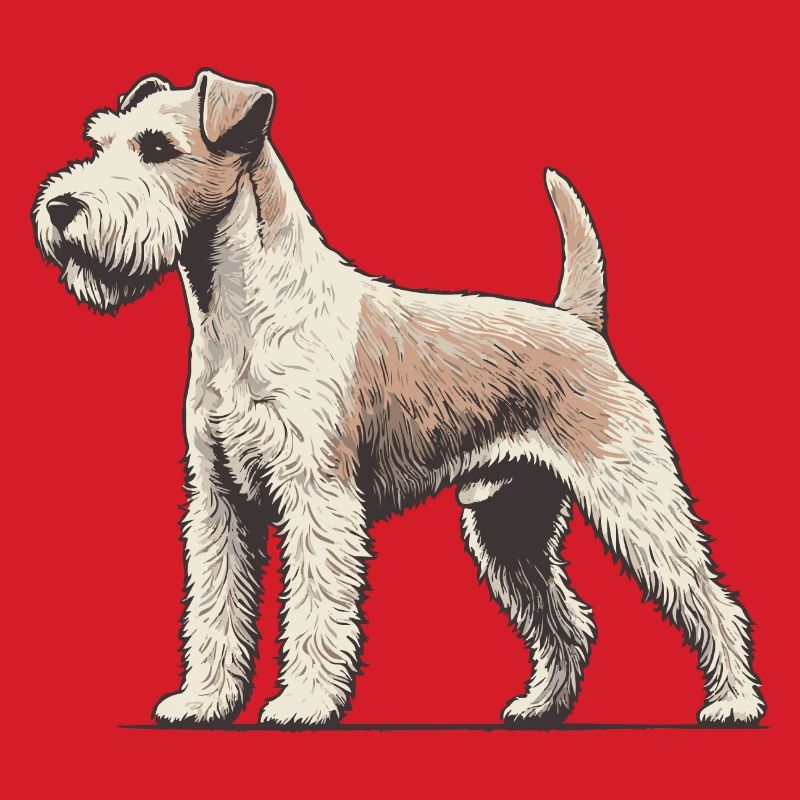 Terrier