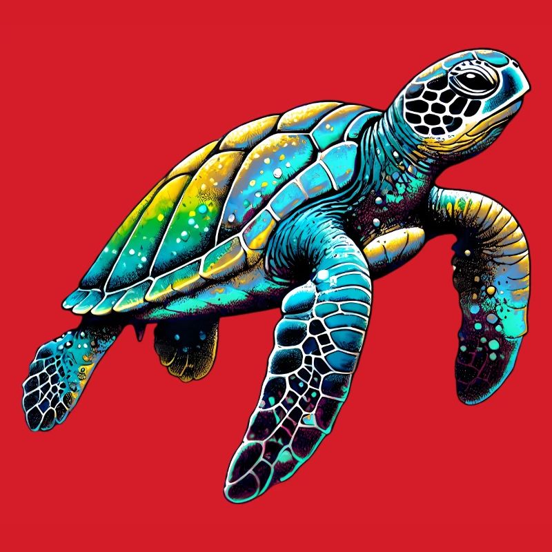 Turtle