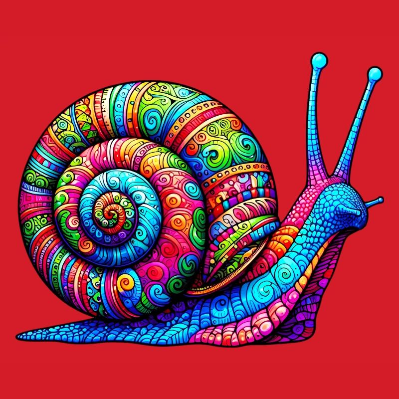Snail