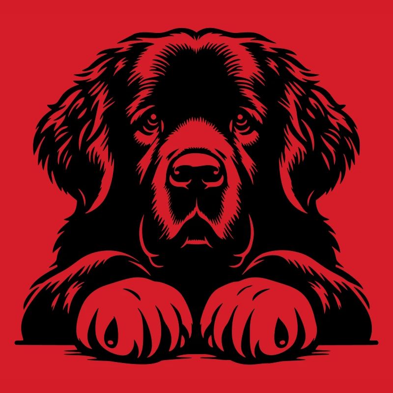 Newfoundland
