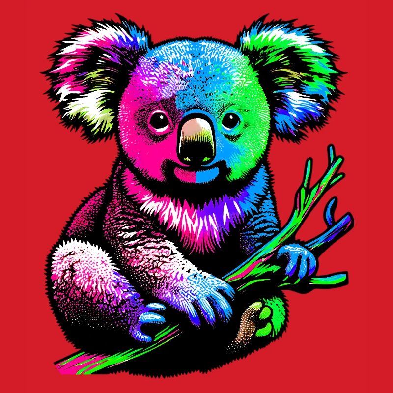 Koala