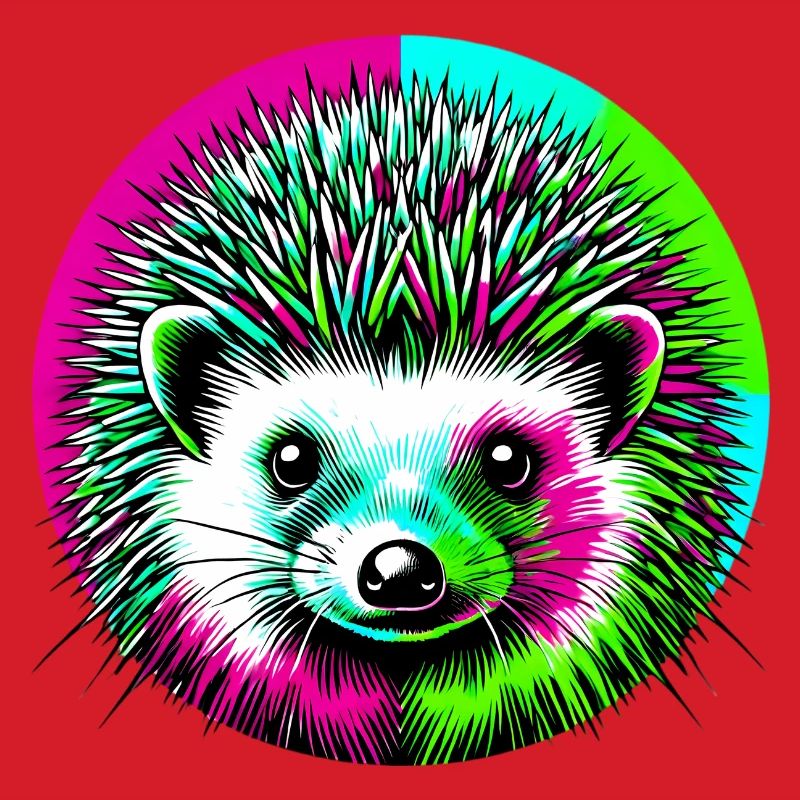 Hedgehog