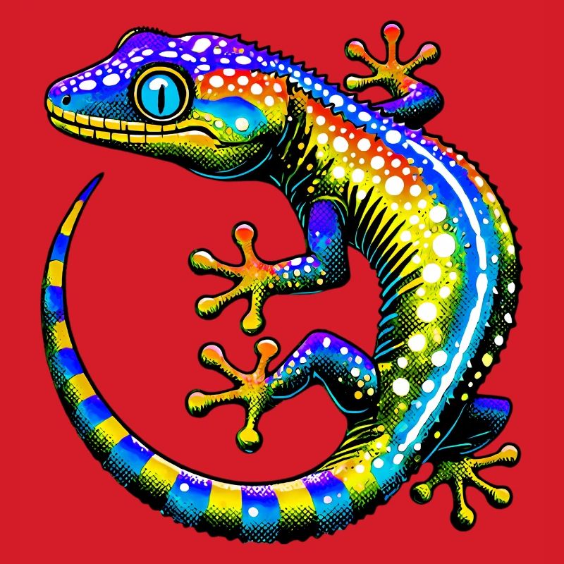 Gecko