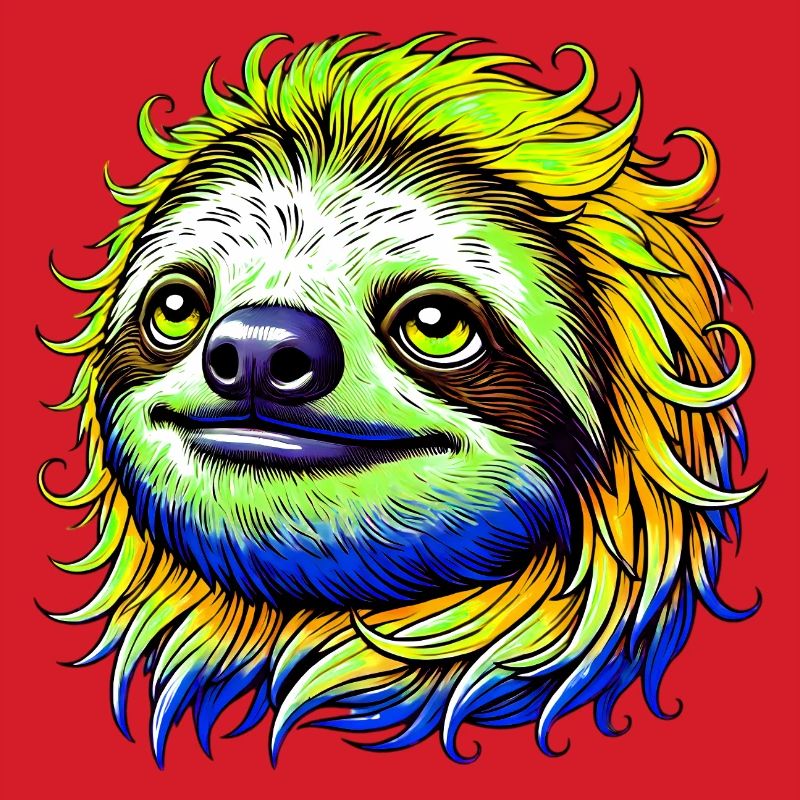 Sloth
