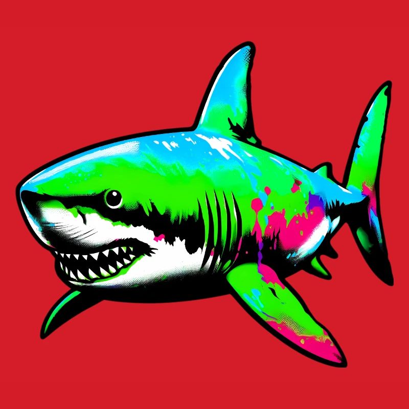 Shark
