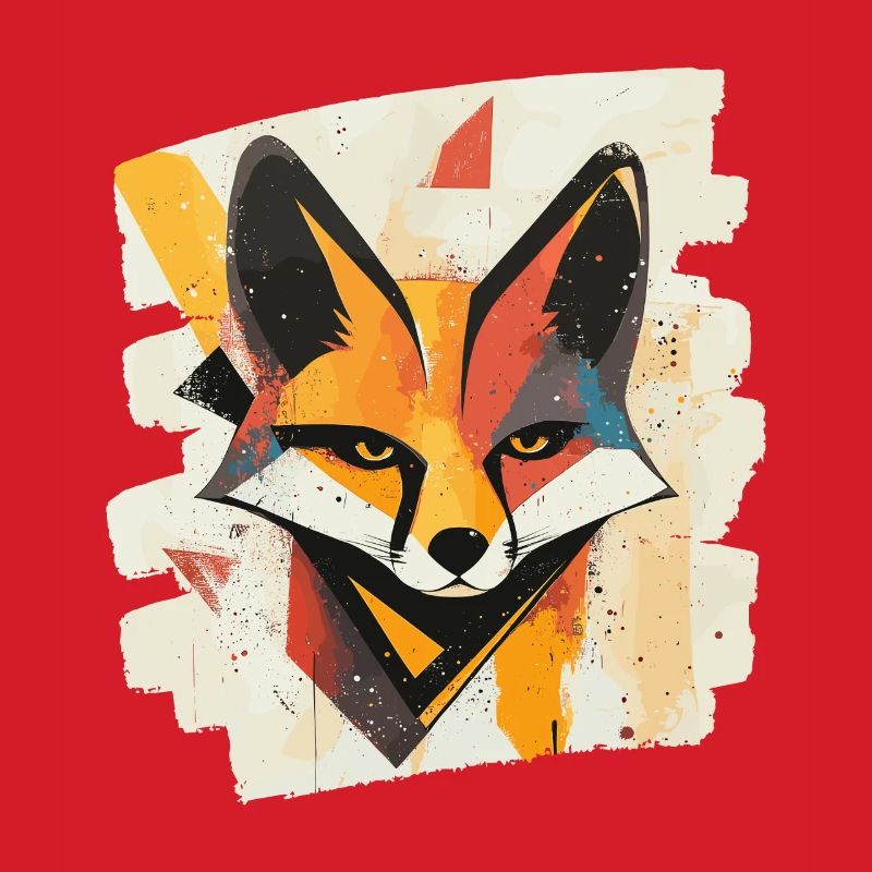 Fuchs