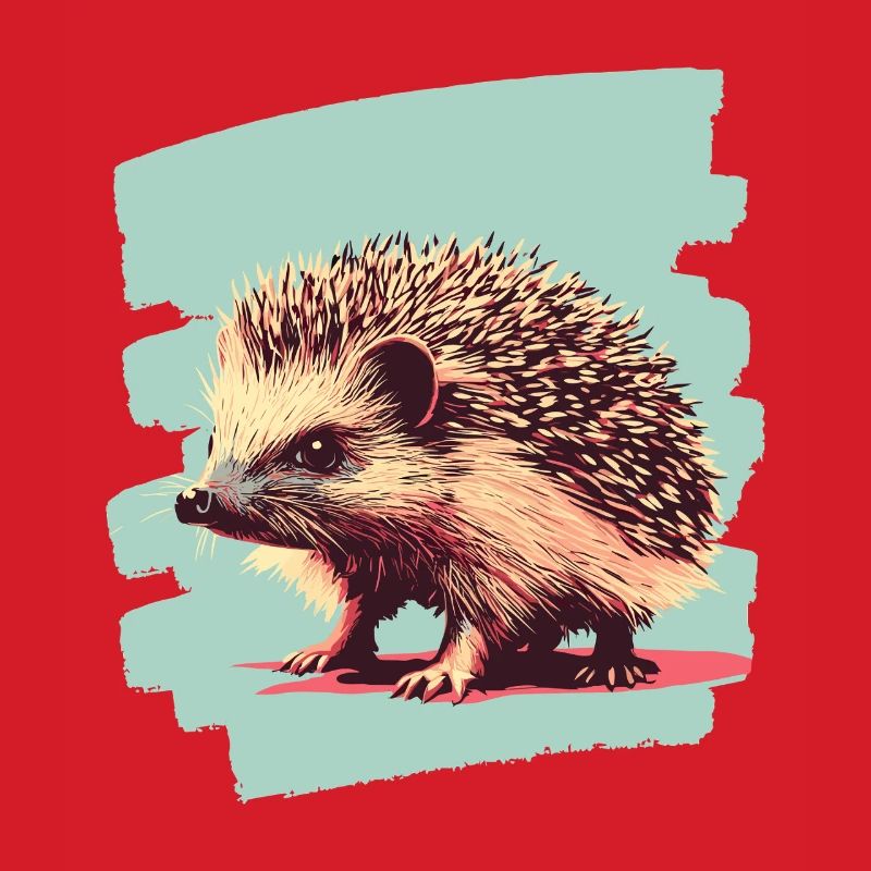 Hedgehog
