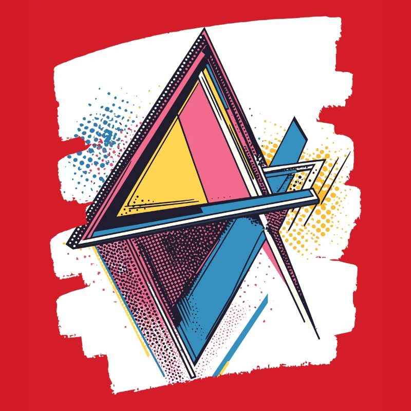 80s
