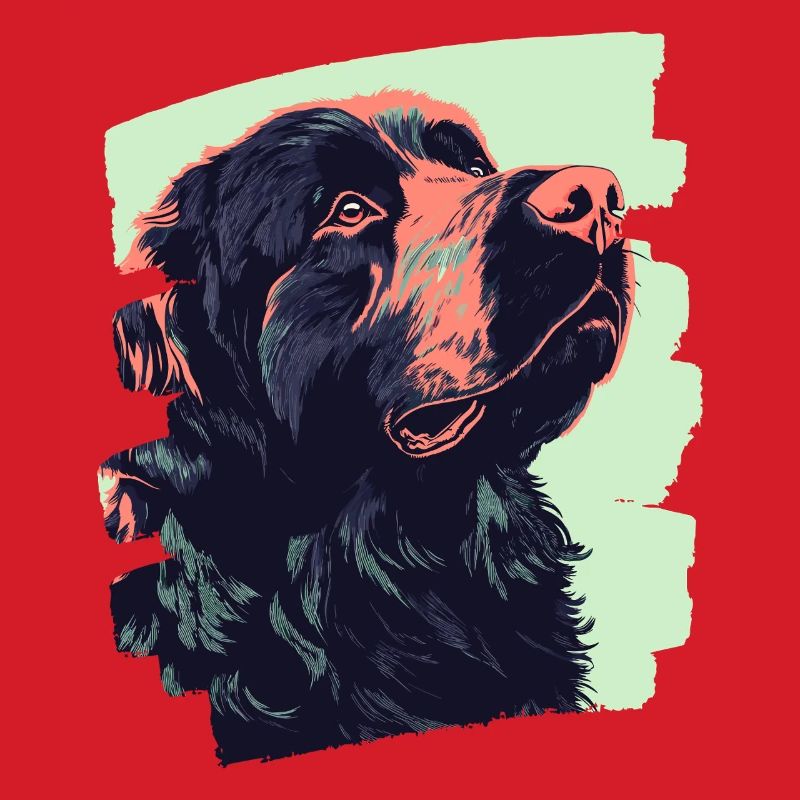 Newfoundland