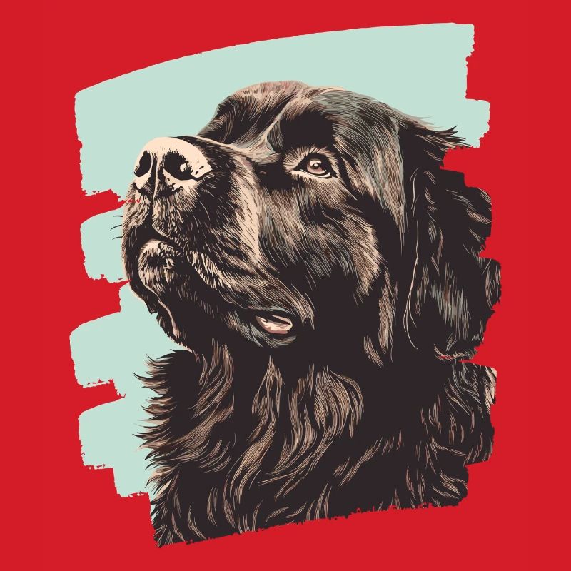 Newfoundland