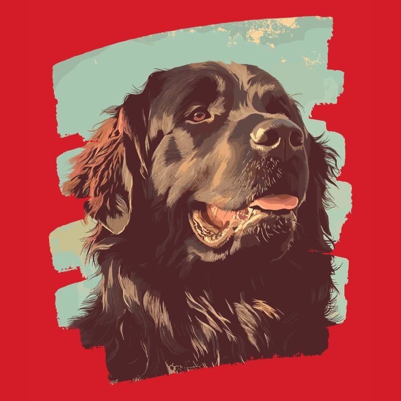 Newfoundland