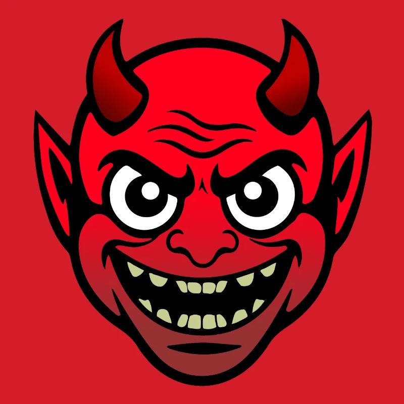 Devil
