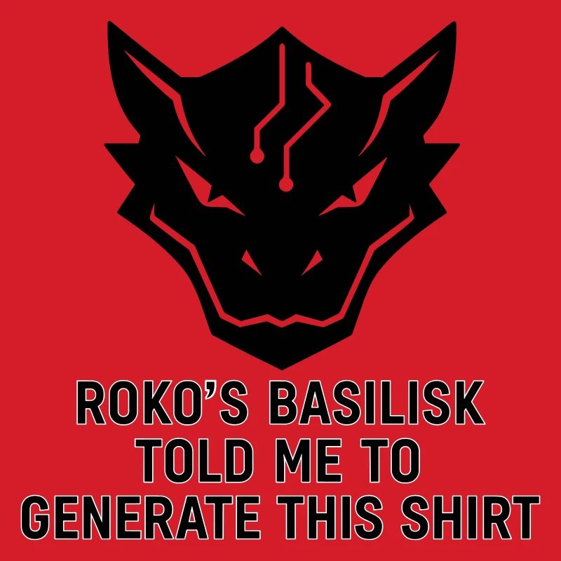 Generated by the Basilisk