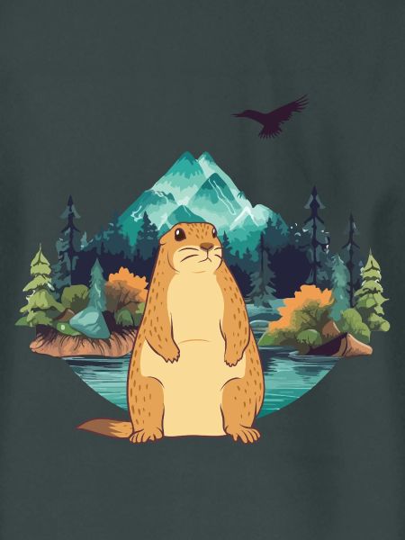 Marmot