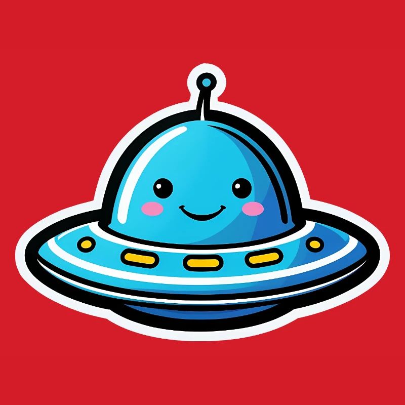 UFO