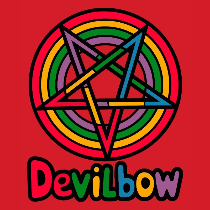 Devilbow