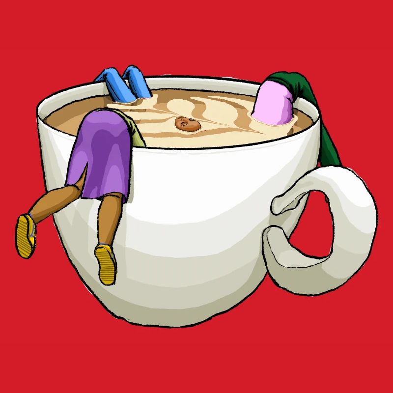Coffee Time