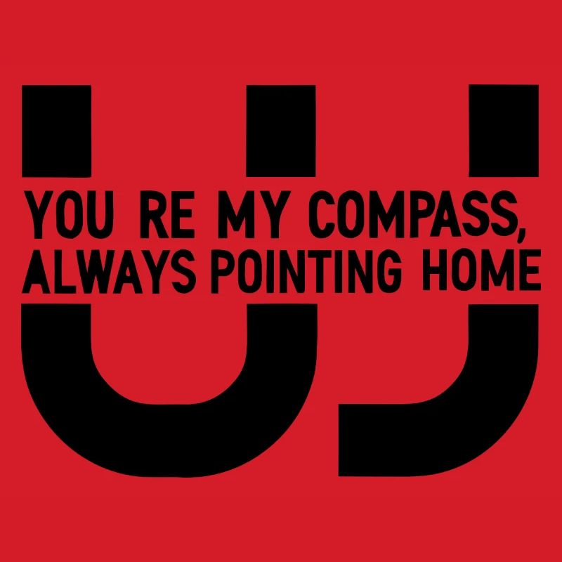 Celestial Moon and Star Pattern