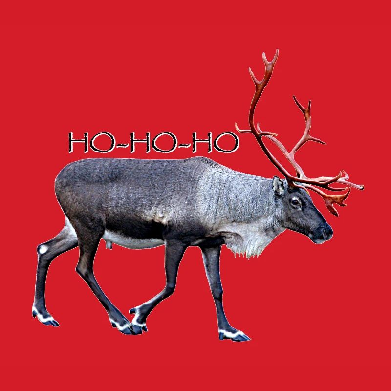 HOHOHO