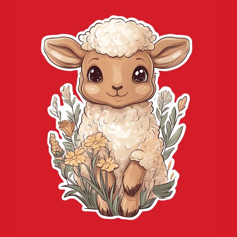 Sheep