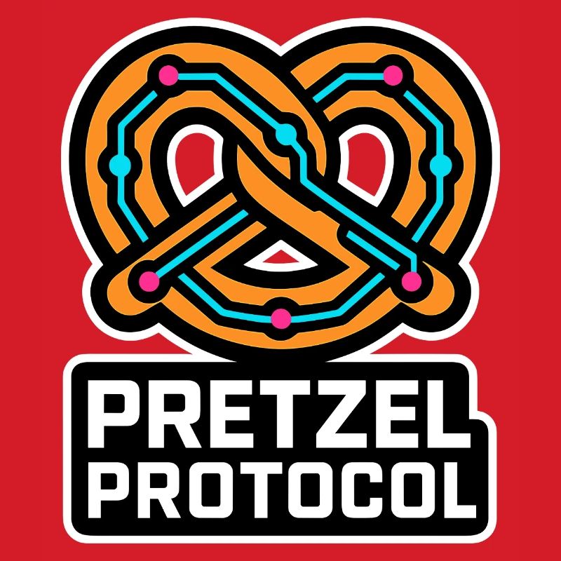 Pretzel Protocol