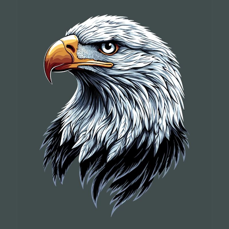 Eagle Bald Eagle Golden Eagle White-tailed Eagle