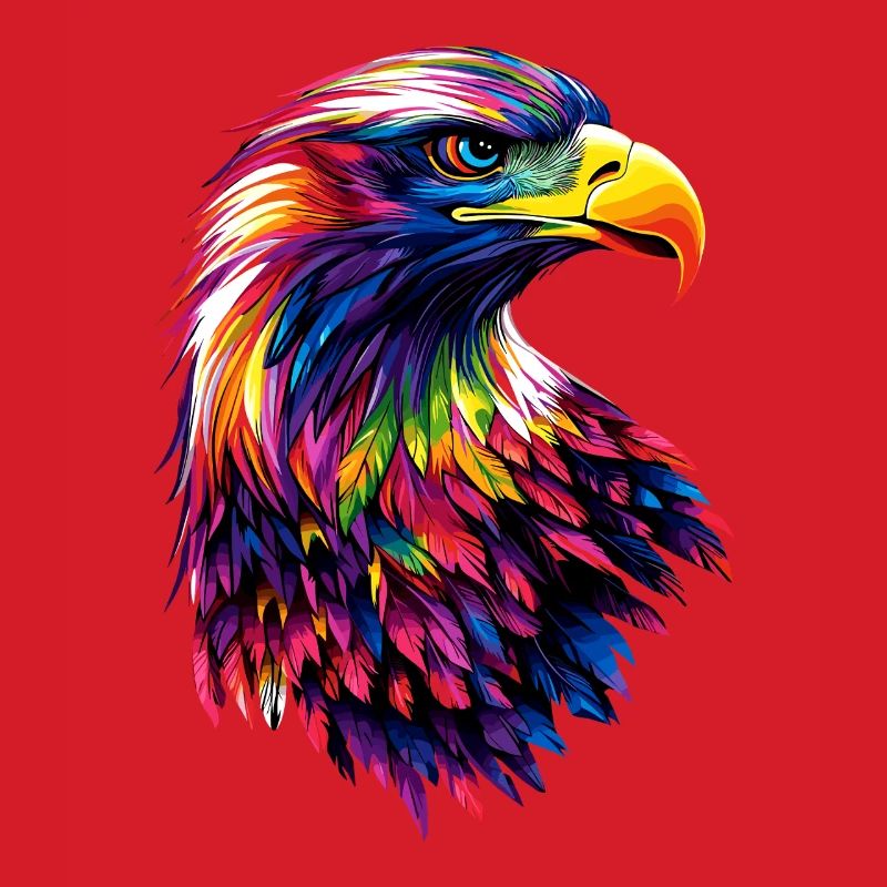 Eagle Bald Eagle Golden Eagle White-tailed Eagle