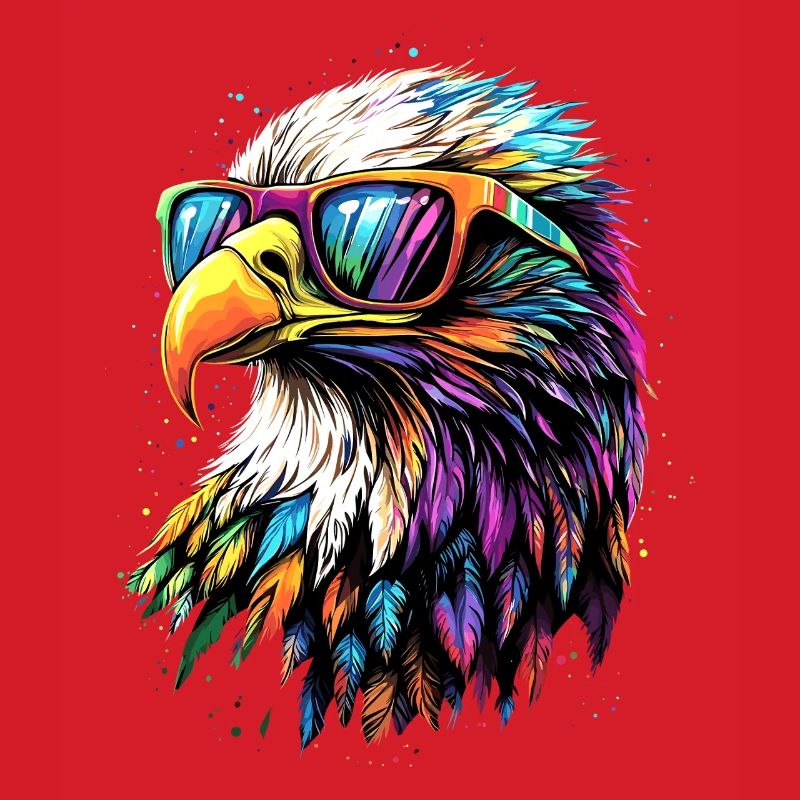 Eagle Bald Eagle Golden Eagle White-tailed Eagle