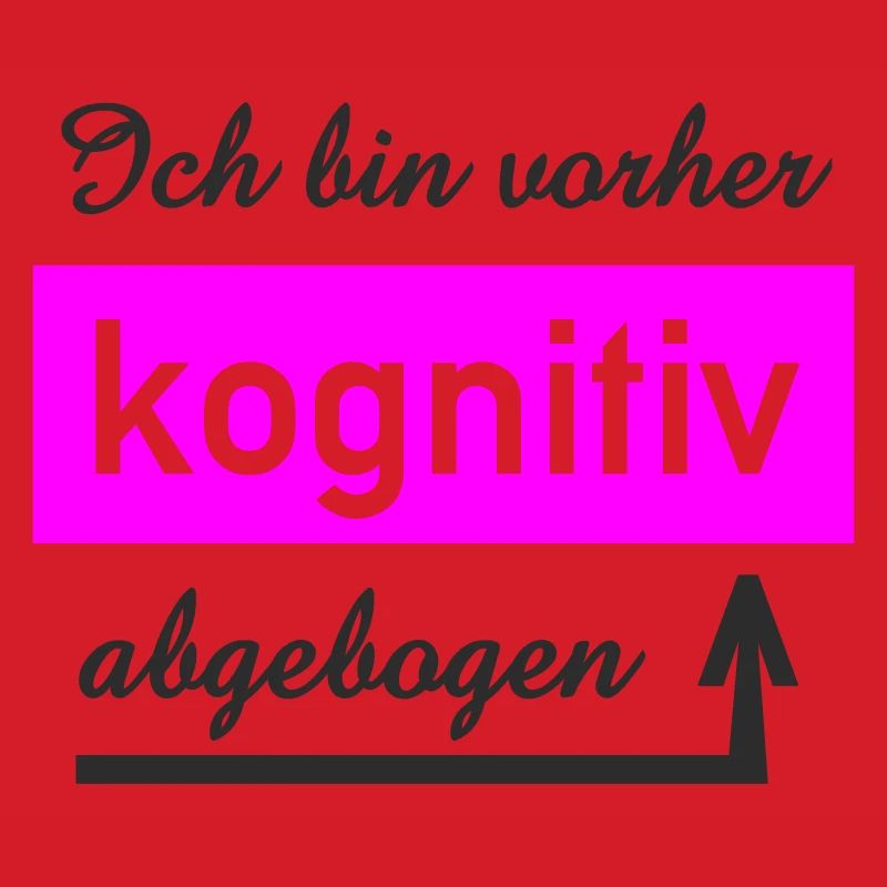 Cognitive Thinker Personalized Design