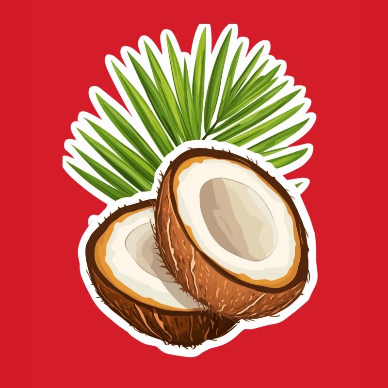 Coconut