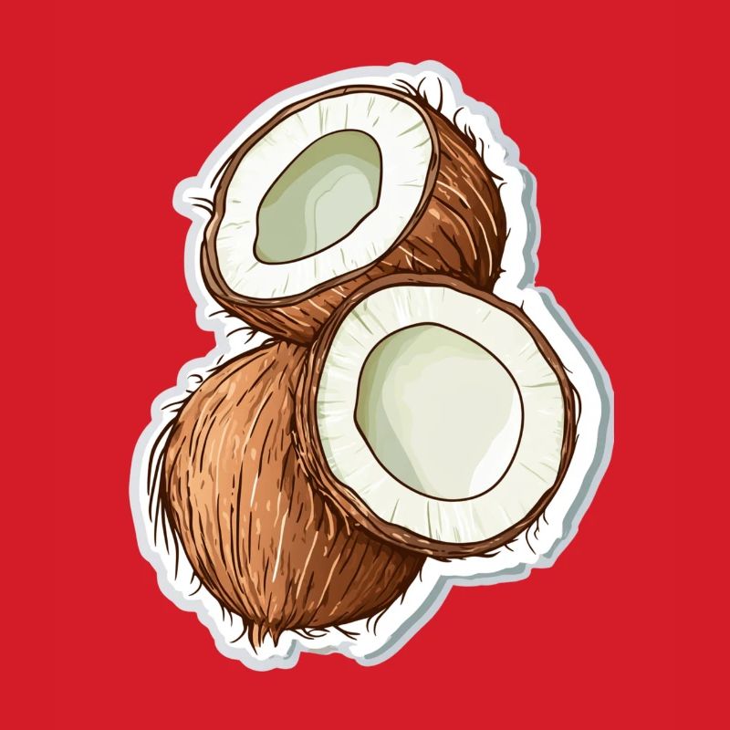 Coconut
