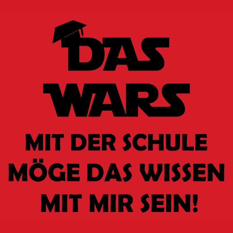 das_wars_mit_der_schule