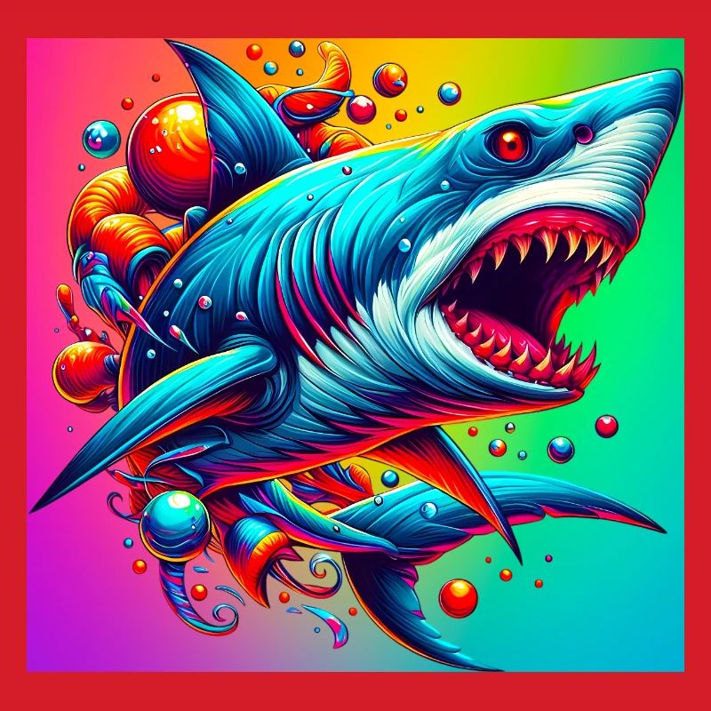 Shark