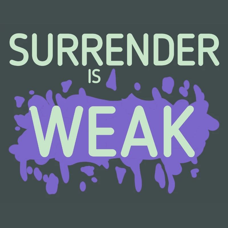 Devotion is weak splash