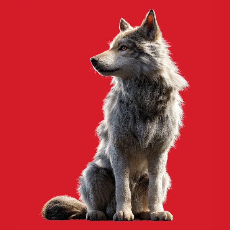 Wolf Love Wolves Wolf Pack Wolfhound Wild Wolf